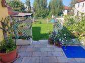 Bild 6 - 