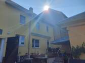 Bild 7 - 