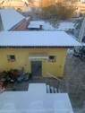 Bild 8 - 
