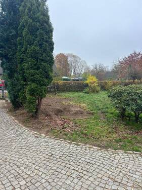 IMG-20251112-WA0002.jpg - Grundstück in Hoisdorf