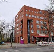 3,5 Zimmer, FREI ab Februar 2026 - Wintergarten und offene Küche, Fernsehturmblick, Feilner Höfe - Berlin Kreuzberg