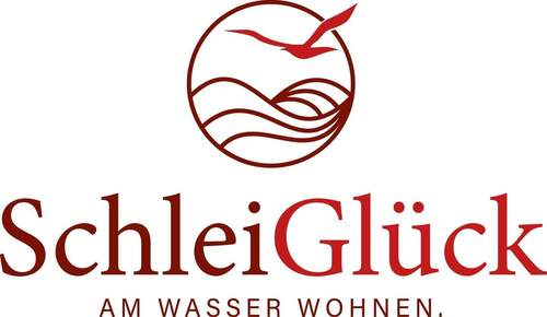 Schlei Glück - 