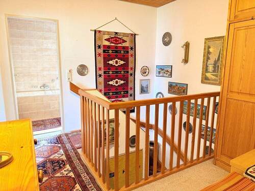 Flur - Reihenendhaus mit 79,00 m&sup2; in Husum zum Kaufen