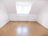 Muster Zimmer - 2 Zimmer Etagenwohnung zur Miete in Chemnitz