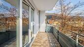 Balkon 1 - 