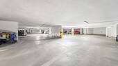Parkplatz - 