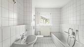Badezimmer 1 - 