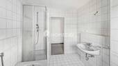 Badezimmer 2 - 