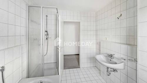 Badezimmer 2 - 