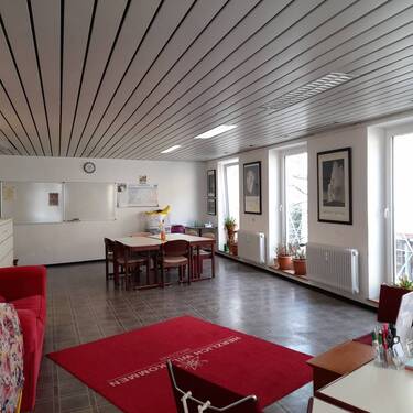 Gewerberaum - Büro in Bad Reichenhall