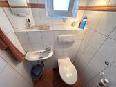 Gäste-WC - 