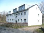 Hausansicht An der Mohle/Hardtstr - 