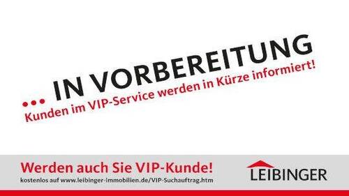 Vorbereitung_VIP-Kunden_Kaueferservice_520 - PROVISIONSFREI- Ihr neues Zuhause zwischen Natur und Stadt - modern, großzügig, familienfreundlich