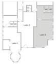 Laden3 - 
