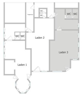 Laden3 - 
