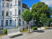 Villa Elfeld - 