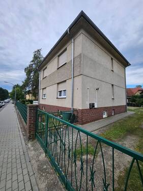 20240716_092456.jpg - RESERVIERT - 499.000,00 EUR Kaufpreis,