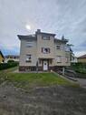 20240716_093021.jpg - Mehrfamilienhaus, Wohnhaus zum Kaufen in Schwielowsee
