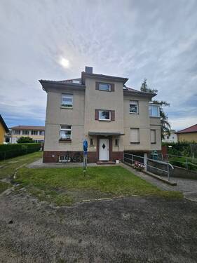 20240716_093021.jpg - Mehrfamilienhaus, Wohnhaus zum Kaufen in Schwielowsee