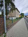 20240716_092424.jpg - Mehrfamilienhaus, Wohnhaus in Schwielowsee