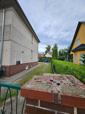 20240716_092455.jpg - Mehrfamilienhaus, Wohnhaus in Schwielowsee zum Kaufen