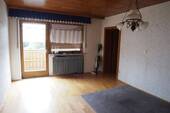 EG Wohnung Essz. - 