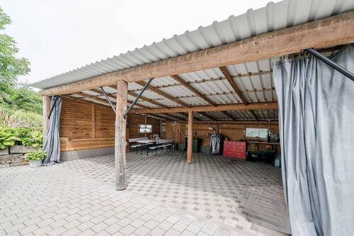 Carport_2 - 