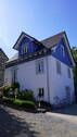 Hausansicht Nord-/Ostseite_2 - 