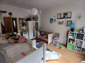 Bild 12 - 