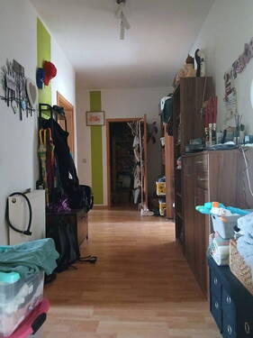 Bild 13 - 