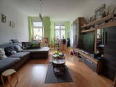 Bild 15 - 
