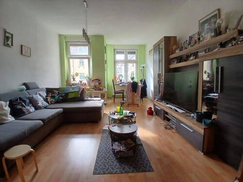Bild 15 - 