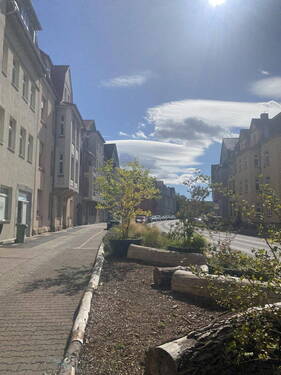 Bild 16 - 