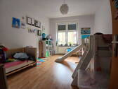 Kinderzimmer - 
