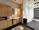 Badezimmer Obergeschoss - 