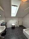 Bad Dachgeschoss - 