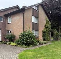 Familienfreundliches Zuhause mit Garten und Komfort in Südlohn-Oeding!
