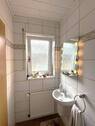 Gäste-WC - 5 Zimmer Einfamilienhaus in Südlohn