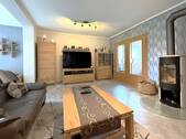 Wohnzimmer - 