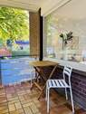 Balkon 1 - 