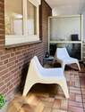 Balkon 2 - 