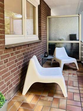 Balkon 2 - 
