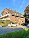 Haus (Außenansicht) - 