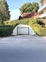 Tiefgarage - 