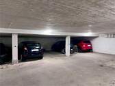 Stellplatz - 