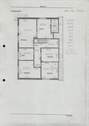 Dachgeschoss - Wohnung - 