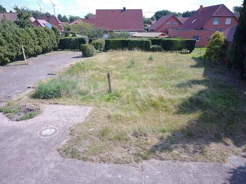 Garten - 