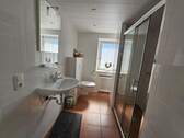 Haus 5 - 