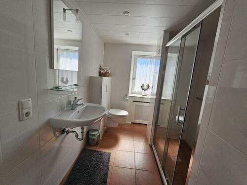 Haus 5 - 