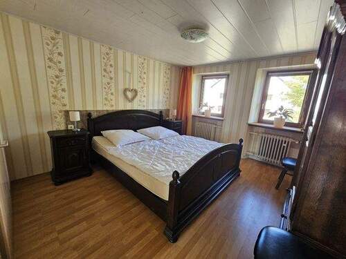 Haus 5 - 